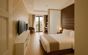 Eco Nest Signature Hotel